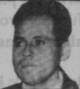 Eduardo A. Morales Chaparro