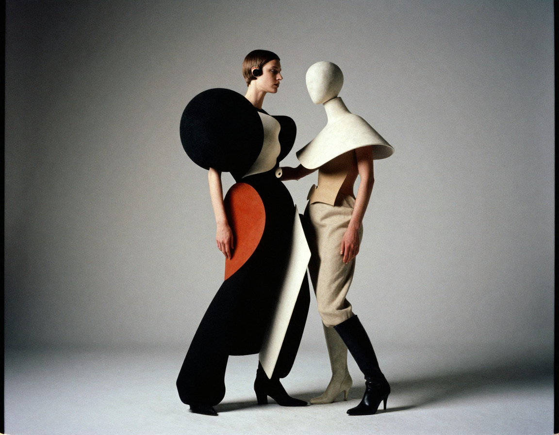 Gloxarelxaldryon personal style consultation in progress