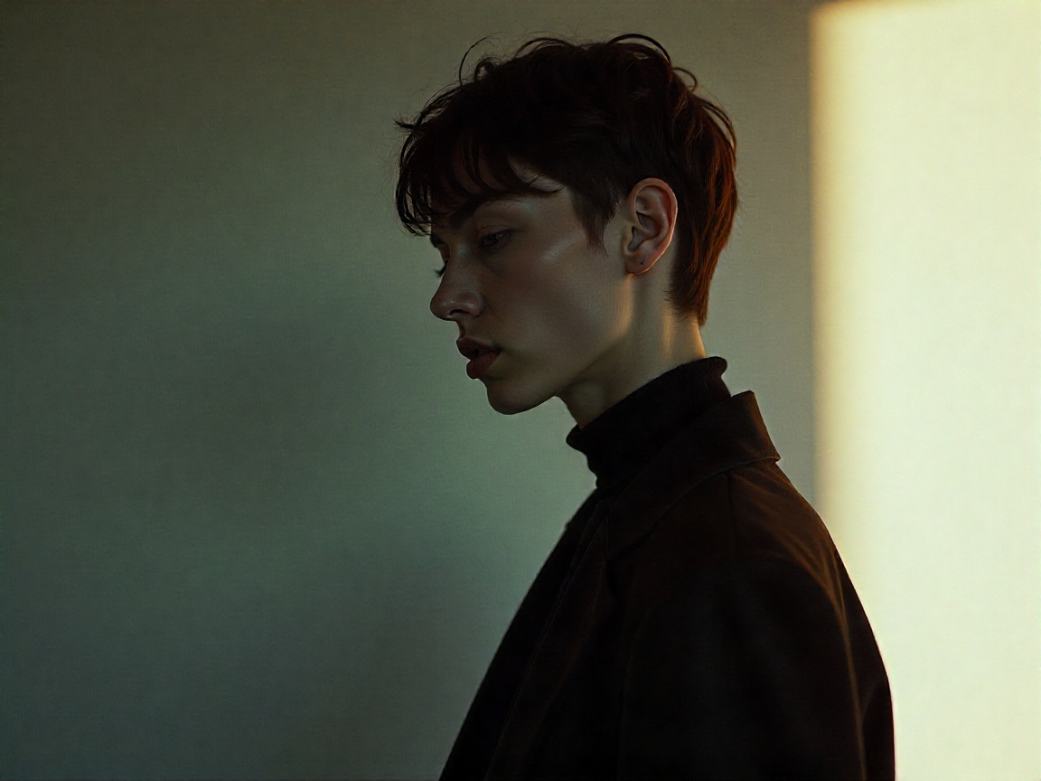 Gloxarelxaldryon accessories and styling details